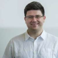 Manuel Corpas