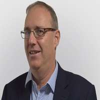 Mark Cox