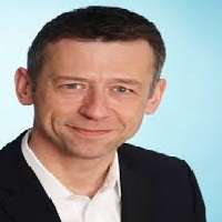 Gerrit Borchard