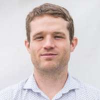 Conor Kerley