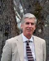 David Joyce