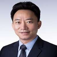 Jing Li