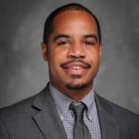 Malcolm DeBaun