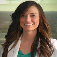 Brandi McCall