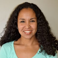 Lyndsey Hornbuckle
