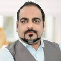 Prem Jagyasi