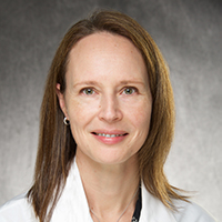 Julia Shelton