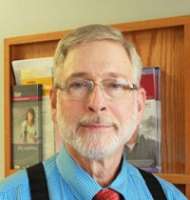 Steven M. Passman