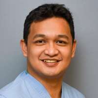 Manesha (Nash) Putra