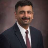 Amit Amin