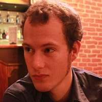 Tim Kacprowski
