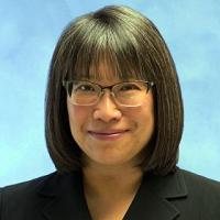 Lynda Jun-San Yang