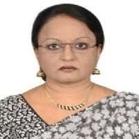 Malathi Sathiyasekaran
