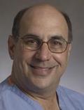 Larry Glazerman 