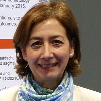 Maria Teresa DeSancho