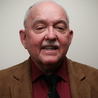 Geoff Scott