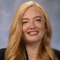Kelly A. McNally