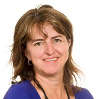 Riette de Kock