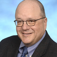Robert E. Rosenthal
