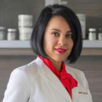 Adrienne Youdim