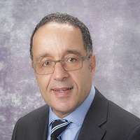 Hassane Mohamed Zarour