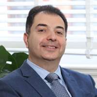 Samer Hamada