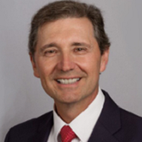 Arthur B. Cummings