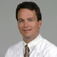 Christopher D. Nielsen