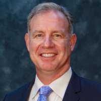 David Michael Gloystein