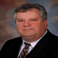 George B. Tudder 