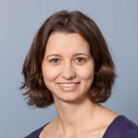 Branka Sustic