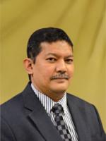 Mohd Asri Abd Ghapar