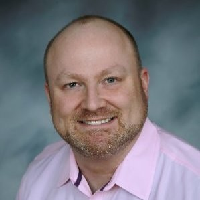Eric J. Christopher
