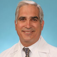 Ralph Damiano