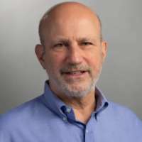 Jeffrey Charles Weinreb