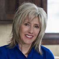 Amanda Archibald