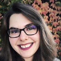 Michelle L. Seguin