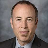 Itai Danovitch