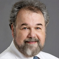 Kirk H. Packo