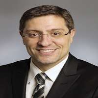 Nazmi Volkan Asday