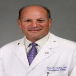 Mark N. Hadley