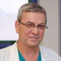 Uriel Elchalal