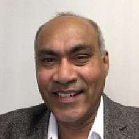 Athula Herath