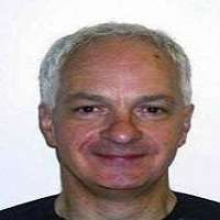 John Henderson