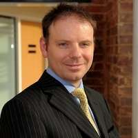 Marc Moncrieff