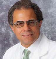Frank C. Sciurba