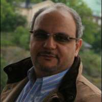 Moataz Abdelrahman