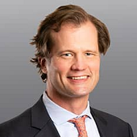 Todd C. Moen