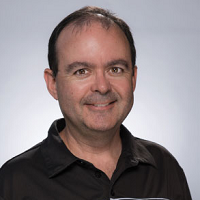 L. Mark Carrier