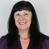Jacqueline Sneddon